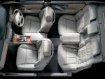 Nissan Cedric 1999 года